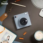 kf-S2b7ff81ef2dc4cf880d00305f9f897faf-Fujifilm-instax-SQUARE-SQ1-Sq1