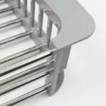 kf-Sd63256d886374d9c9dd74a1f1672630aI-Kitchen-Dish-Drying-Rack-Over-Sink-Expandable-Stainless-Steel-Dish-Rack-Drainer-Adjustable-Vegetable-Fruit-Drain