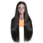 kf-Saca324560ff749ec8a369da86798faadh-Straight-13×4-13×6-Lace-Front-Wig-Human-Hair-Transparent-360-Full-Lace-Frontal-Wigs-For-Women