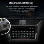 kf-Sb430103ae8c24bb994126db33c3f95deg-2Din