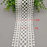 kf-Sfccb17a22fa34a0088148e0a210a1686e-70mm-75mm-Black-White-Hollow-Out-Floral-Embroidered-Lace-Ribbon-DIY-Apparel-Sewing-Fabric-Lace-Tape