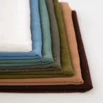 kf-S1194c30a7ccf4c4995a66c8669ad0346Q-