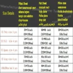 kf-Sf95b04e7d7d5497abf16efe18d14a9beP-Luxury-Silky-Satin-Fitted-Sheet-Queen-Size-Solid-Home-King-Size-Bed-Sheet-Set-Soft-Smooth