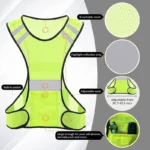 kf-Sb2979d72ac2943ad9264cd88a2515763H-Cycling-Reflective-Vest-High-Visibility-Safe-Jacket-for-Night-Riding-Running-Jogging-Cycling-Motorcycle-Outdoor-Sports