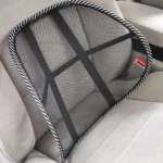 kf-S215af654b93f4cf2891cdb759b4eab2cQ-Universal-Office-Chair-Lumbar-Back-Support-Spine-Posture-Correction-Back-Pillow-Car-Cushion-For-Car-Truck