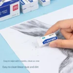 kf-Sa6473984ca0b4de09fabd31df83fd764T-5-8-2B-4B