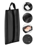 kf-S0f0c84362b014cf2b0f8700dca672daeL-Dustproof-Shoes-Storage-Bags-Travel-Portable-Mesh-Shoes-Bag-with-Sturdy-Zipper-Pouch-Case-Waterproof-Pocket