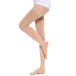 kf-S478049ba1318446db119eb1e8a4e9a9ds-Pressure-Level-3-Unisex-Compression-Socks-34-46MMHG-Prevent-Varicose-Veins-Socks-Thigh-Compression-Stockings-for