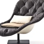 kf-Sdca0463b1650438ba804c03246f6ab15a-