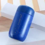 kf-Sd5e077e692f44f8d927bc24231e4beb5X-Thermos-Bottle-Starry-Sky-Mini-Small-Capacity-Leakproof-Coffee-Mug-304-Stainless-Steel-Vacuum-Flask-200ML
