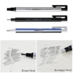 kf-Sb84dea5dcdcf4b4a9aa356aefeb260371-Tombow