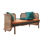 kf-S903ad503e290466cb2c32760528a57f2G-