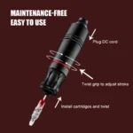 kf-S8d74cdd43abb49549554aafd45bbaa9av-Complete-Cartridge-Tattoo-Pen-Machine-Kit-with-Tattoo-Power-Supply-Pedal-and-Cartridge-Needle-for-Tattoo