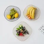 kf-S99e357205ba5419fb091694876474fe20-Iron-Nordic-Style-Simple-Fruit-Basin-Multi-Size-Indoor-Egg-And-Bread-Storage-Basket-Kitchen-Accessories