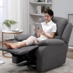 kf-Sd55782dc91de42b0a7418f949f4595e8k-