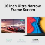 kf-Sdb4b4ccaeb28429cba9c8585d71198968-A16