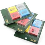 kf-S9129de2f06fa4b5dbf0f6e45fc243a260-