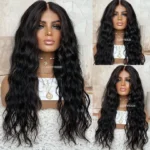 kf-S3fa54b3496c042b9aa885f51a168f11dX-Water-Wave-Full-Lace-Wigs-Trasparent-Full-Lace-Human-Hair-Wigs-for-Women-1-Jet-Black