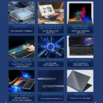 kf-S651db6552690475cb8b3dc4a2ee5430fm-GMOLO-2023-Core-I7-10th-Gen