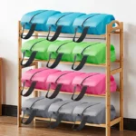 kf-S944ec8c6763a4796b63cbf1a94886dd8D-Dustproof-Shoes-Storage-Bags-Travel-Portable-Shoes-Bag-with-Sturdy-Zipper-Pouch-Case-Waterproof-Pocket-Shoes