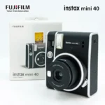 kf-S919d80cfaa094900aaca9162afa96ed0L-Fujifilm-Instax-Mini-40