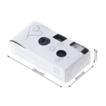 kf-S74fe0fbc19ed414ca914d5ff767ed19aZ-