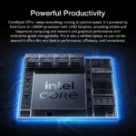 kf-S3b139bcaad65453b867024545b5ed9cbJ-CHUWI-CoreBook-XPro-8-Cores-FHD