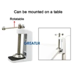 kf-Sa675f2d977604a61b0d6e5e36150ba0dw-GREATLH-Dental-Cold-Light-LED-Teeth-Whitening-Machine-Desk-Tooth-Bleaching-Lamp-Teeth-Whitening-Light-Dental