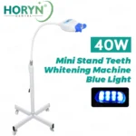 kf-Sc1c09ac8bafe4b43a5429397fdc1baedE-40W-Dental-Cold-Light-Lamp-3Color-Blu-ray-Teeth-Whitening-Machine-Bleaching-Accelerator-Device-LED-Light