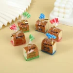 kf-S659980ba711d4b55b4cca4d3bf8a7ebaq-