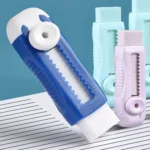 kf-Sbed52c00b43e45f9aea2280cc8c33bb1b-