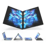 kf-S7490873534a6492e893e1f90687a5bc1Y-Intel-N95-IPS-11