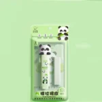 kf-Sa891685898a54e199135de6df68e23f0m-