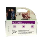 kf-S819ab9af554d4f78a07009299764915bq-200-35-36