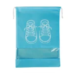 kf-Sd754ebd18aee4ac68e18839b1cb7afc3m-5-50PCS-Shoes-Storage-Organizer-Bags-Non-Woven-Shoe-Dust-Bags-Portable-Travel-Shoe-Bag-Shoes