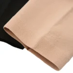 kf-S33843aff603e4a8c830ceaa8c11db06br-34-46MMHG-Pressure-Level-3-Compression-Stockings-Varicose-Veins-Compression-Socks-for-Men-Women