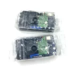 kf-S2f6d31f3835a40b5a190553984165a21d-17