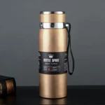 kf-Sc3853d3cbb2c47c0a6aaa38fafa2e2edB-1000ml-Thermal-Water-Bottle-Thermos-Vacuum-Flask-Double-Stainless-Steel-Coffee-Tea-Insulated-Cup-Leakage-proof