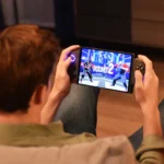 kf-Sa93a1547177748bda389ca85c1d4ba33p-OneXPlayer-X1-mini-AMD-R7-8840U-PC-Game-Console-3-IN-1-Laptop-Tablet-8-8