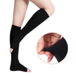 kf-S426bb2cd614f41adbc6606406164ff24d-Plus-Size-34-46mmHg-Medical-Compression-Stockings-Unisex-Grade-3-Open-Toe-Socks-Varicose-Veins-Treatment