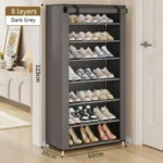 kf-S0c7f3fac36da4af39ab17914121709beQ-Shoe-Rack-Organizer-Dustproof-Shoe-Cabinet-Multilayer-Minimalist-Nonwoven-Home-Furniture-Space-saving-Cabinets-Shoe-Shelf