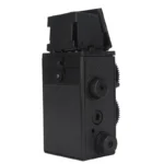 kf-Sd7c175308aec4fbea57400f8b26d4ac1t-2022