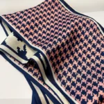 kf-S20167223cf5a413782db6e321f70846dG-hh9-st