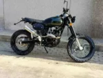 kf-S330a7e99d4ac4eb6ad874c116b0a6555J-Scrambler-125cc-Euro-4-motorcycle-petrol-motorbike-retro-style-Classic