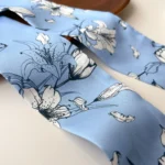 kf-S140e2d777dbe4c628cdeb59ce9486993M-