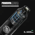 kf-S5db75367b1964d2b848047d93aee1851k-Dragonhawk-S11-Rotary-Tattoo-Machine-Makeup-Kit-with-RCA-Wireless-Battery-Power-Silicone-Case-Cartridge-Needles