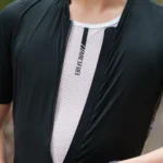 kf-S48a5008a076b46b296795303b3eb69bd5-Men-Vest-Undershirt-Breathable-Quick-Dry-Base-Layer-Sleeveless-Jersey-for-Bicycle-Clothing-Men-Sweat-Wicking