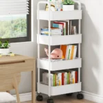 kf-S358d99af0ff44263ab79a8792b9a7e484-Mobile-Storage-Rack-Trolley-Bedroom-Multi-Layer-Storage-Racks-Organizer-Household-Kitchen-Multifunctional-Cart-With-Wheels