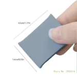 kf-S9c7bd1fd81ec4364a2cb28eff813b1aad-