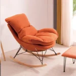 kf-Sf0c4f59431bc4d669653c783ed4b66bcn-